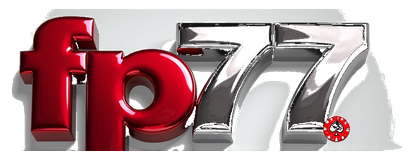 fp77